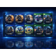 Games