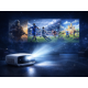 Projector