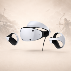 PlayStation VR2